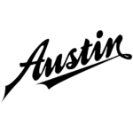 Austin logo