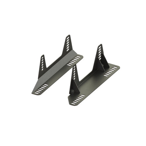 E36 Seat Mounts (1) E36 Seat Mounts