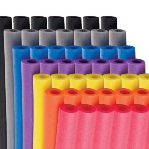 Grayston Rollcage Padding Ge950 Msar