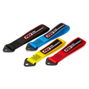 7662 600x600+ +tow+straps