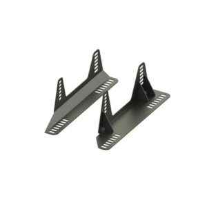 E36 Seat Mounts