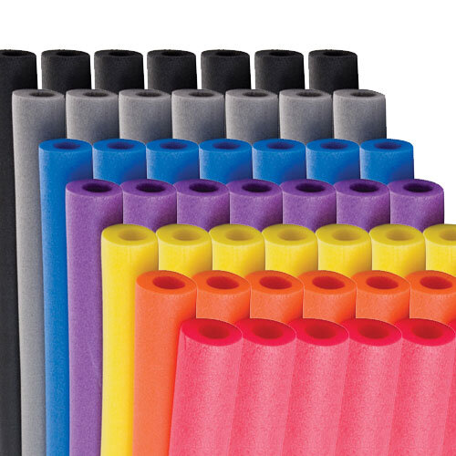 Grayston Rollcage Padding Ge950 Msar