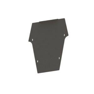 Nissan S15 Undertray