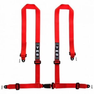 4+point+ +bolt+in+ +road+ +red