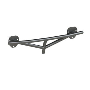 Toyota Gt86 Rear Jacking Bar