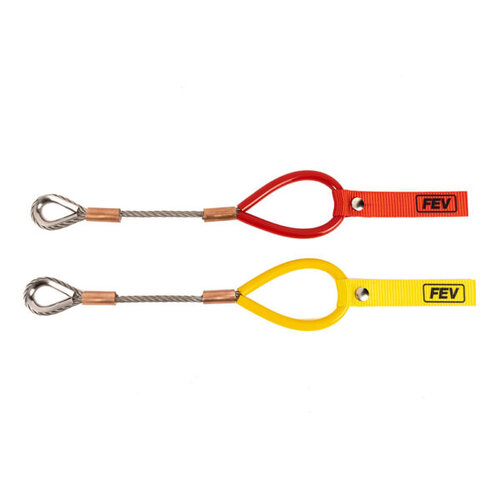 4 600x600+ +fia+tow+strap