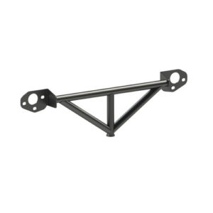 Bmw E46 Rear Jacking Bar