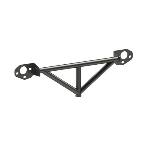 Bmw E46 Rear Jacking Bar
