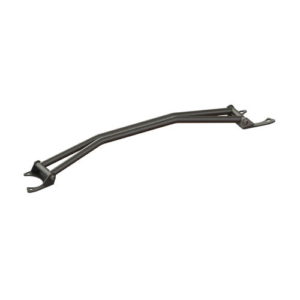 Nissan Skyline R32 Front Strut Brace