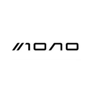 Bac Mono Logo