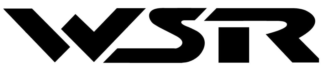 Logo Wsr Hi Res