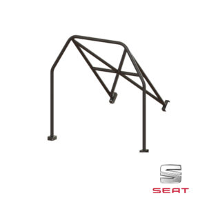 Seat Half
