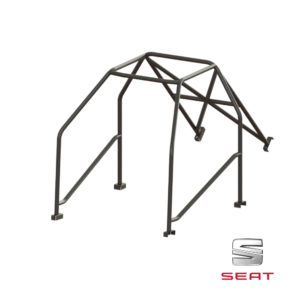 Seat Standard